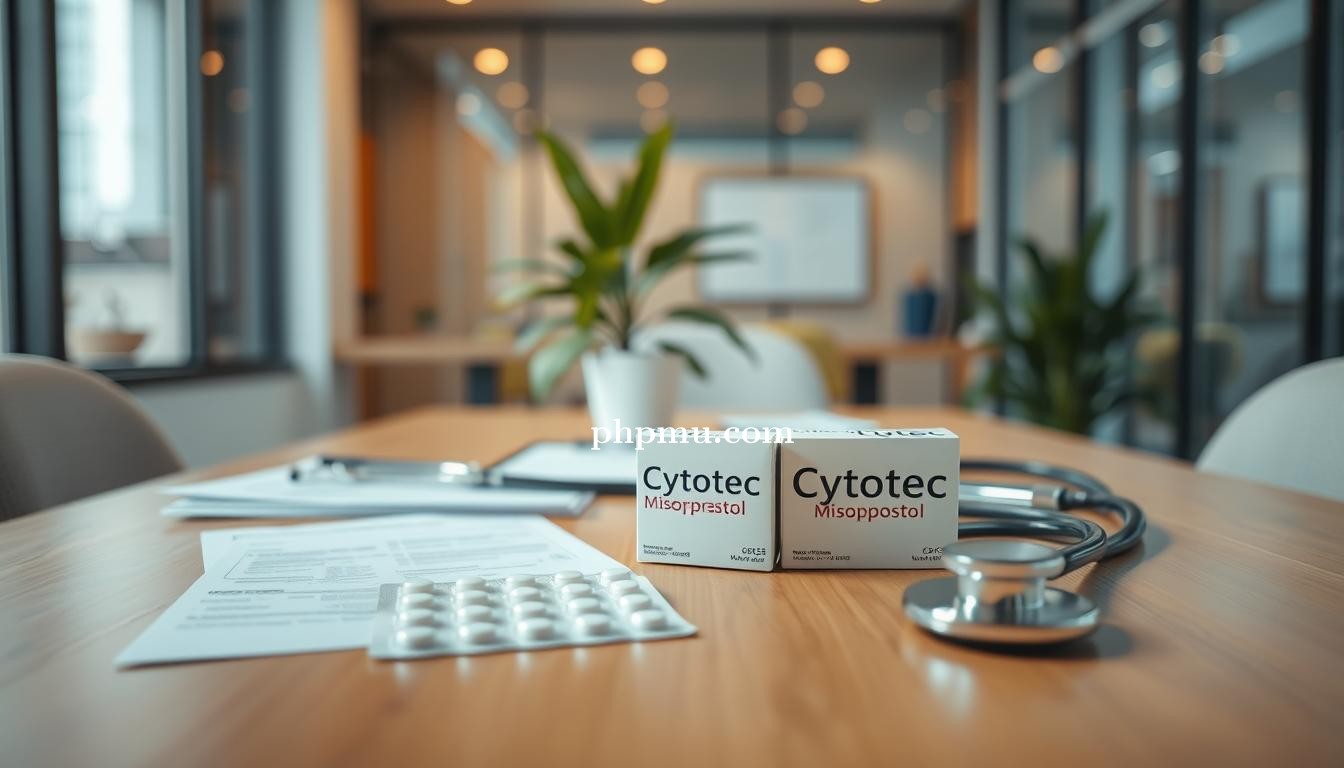 cytotec-fungsi.jpg
